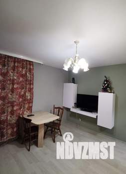 2-к квартира, на длительный срок, 50м2, 1/6 этаж