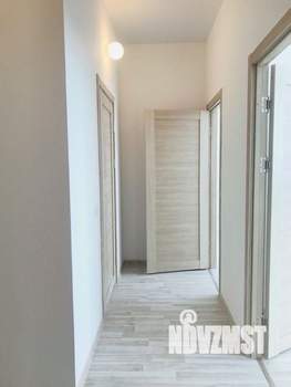 2-к квартира, на длительный срок, 57м2, 23/23 этаж