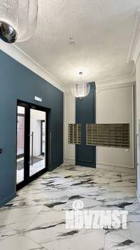 1-к квартира, на длительный срок, 37м2, 10/17 этаж