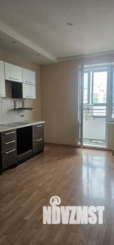 3-к квартира, на длительный срок, 81м2, 11/12 этаж