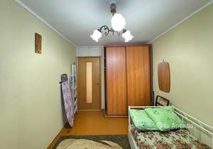 2-к квартира, на длительный срок, 43м2, 1/5 этаж