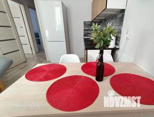 2-к квартира, посуточно, 44м2, 9/14 этаж