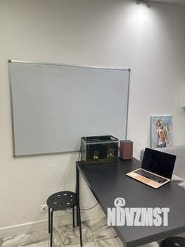 2-к квартира, на длительный срок, 42м2, 5/26 этаж