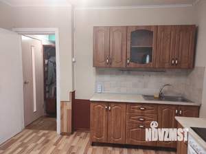 1-к квартира, на длительный срок, 35м2, 3/9 этаж
