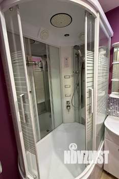 3-к квартира, на длительный срок, 57м2, 8/9 этаж