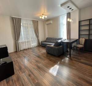 2-к квартира, на длительный срок, 66м2, 14/20 этаж