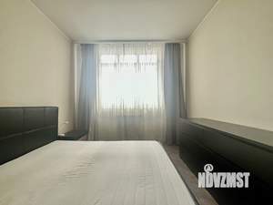 2-к квартира, на длительный срок, 65м2, 9/24 этаж