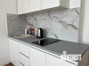 2-к квартира, посуточно, 80м2, 13/26 этаж