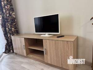 Студия квартира, посуточно, 26м2, 14/14 этаж