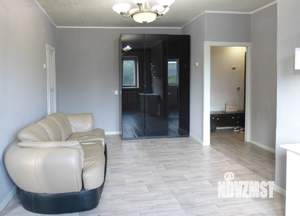 2-к квартира, на длительный срок, 42м2, 3/5 этаж