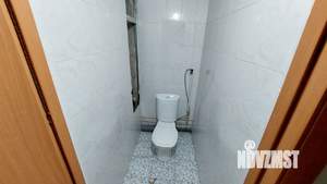 2-к квартира, на длительный срок, 50м2, 8/16 этаж