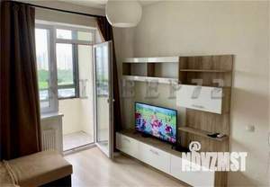 2-к квартира, на длительный срок, 48м2, 8/12 этаж