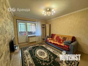 1-к квартира, на длительный срок, 33м2, 1/9 этаж