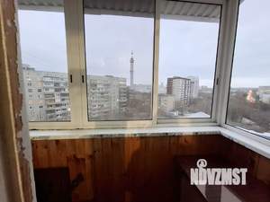 2-к квартира, на длительный срок, 46м2, 9/9 этаж