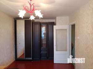 1-к квартира, на длительный срок, 31м2, 2/5 этаж