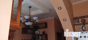 2-к квартира, на длительный срок, 49м2, 1/4 этаж