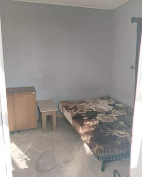 2-к квартира, на длительный срок, 48м2, 9/9 этаж