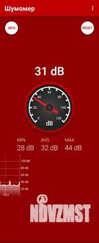 1-к квартира, на длительный срок, 38м2, 8/12 этаж