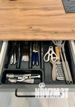 Студия квартира, посуточно, 35м2, 34/35 этаж