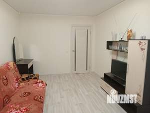 2-к квартира, на длительный срок, 61м2, 6/20 этаж