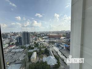 2-к квартира, на длительный срок, 50м2, 24/32 этаж
