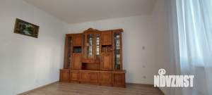 2-к квартира, на длительный срок, 58м2, 19/26 этаж