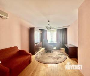 4-к квартира, на длительный срок, 190м2, 10/14 этаж