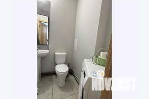 2-к квартира, посуточно, 42м2, 23/25 этаж