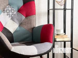 Студия квартира, посуточно, 30м2, 15/25 этаж