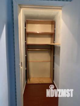 2-к квартира, на длительный срок, 48м2, 3/5 этаж