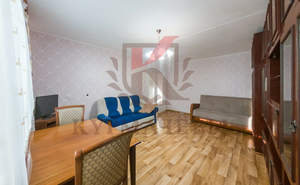 2-к квартира, на длительный срок, 43м2, 2/9 этаж