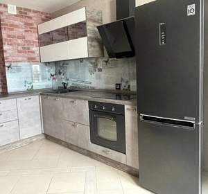 2-к квартира, на длительный срок, 100м2, 8/22 этаж