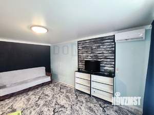 2-к квартира, на длительный срок, 48м2, 9/9 этаж