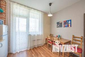 2-к квартира, посуточно, 60м2, 8/8 этаж