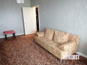 1-к квартира, на длительный срок, 33м2, 8/9 этаж