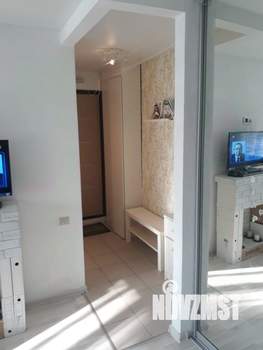 2-к квартира, на длительный срок, 44м2, 4/5 этаж