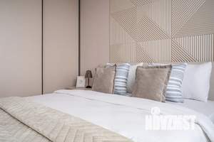 2-к квартира, посуточно, 62м2, 5/9 этаж