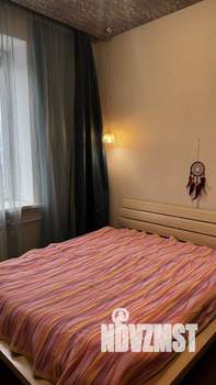 2-к квартира, на длительный срок, 64м2, 3/8 этаж