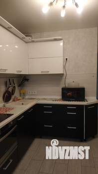2-к квартира, на длительный срок, 60м2, 13/18 этаж