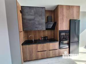 3-к квартира, на длительный срок, 67м2, 2/14 этаж