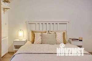 1-к квартира, посуточно, 28м2, 3/26 этаж