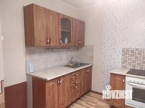 1-к квартира, на длительный срок, 35м2, 3/9 этаж