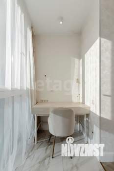 2-к квартира, на длительный срок, 90м2, 12/37 этаж