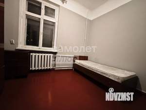 3-к квартира, на длительный срок, 58м2, 3/5 этаж