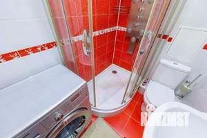 3-к квартира, посуточно, 80м2, 1/1 этаж