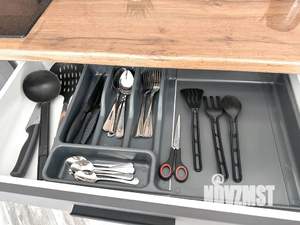 1-к квартира, посуточно, 47м2, 2/25 этаж