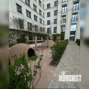 2-к квартира, на длительный срок, 50м2, 3/9 этаж