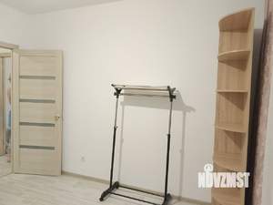 2-к квартира, на длительный срок, 47м2, 8/18 этаж