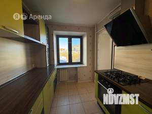 3-к квартира, на длительный срок, 70м2, 6/9 этаж