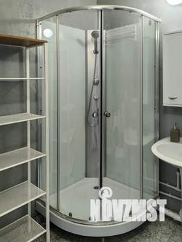 1-к квартира, посуточно, 32м2, 14/21 этаж